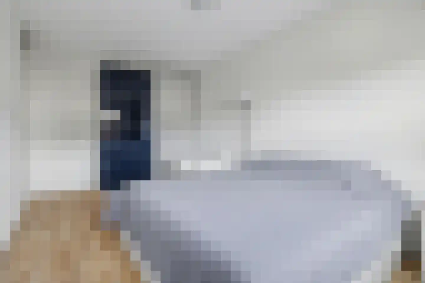 Dokter Zoetemanstraat 12 Stavenisse thumbnail 16