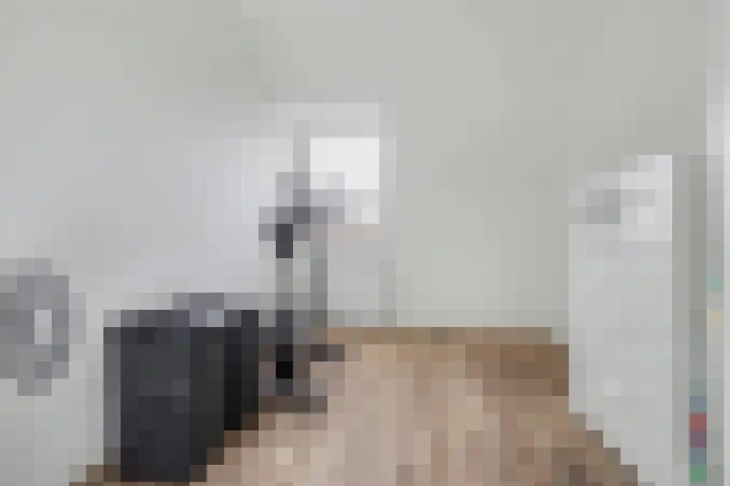 Dokter Zoetemanstraat 12 Stavenisse thumbnail 17