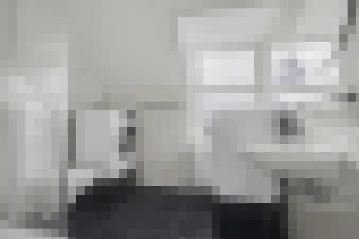 Dokter Zoetemanstraat 12 Stavenisse thumbnail 19