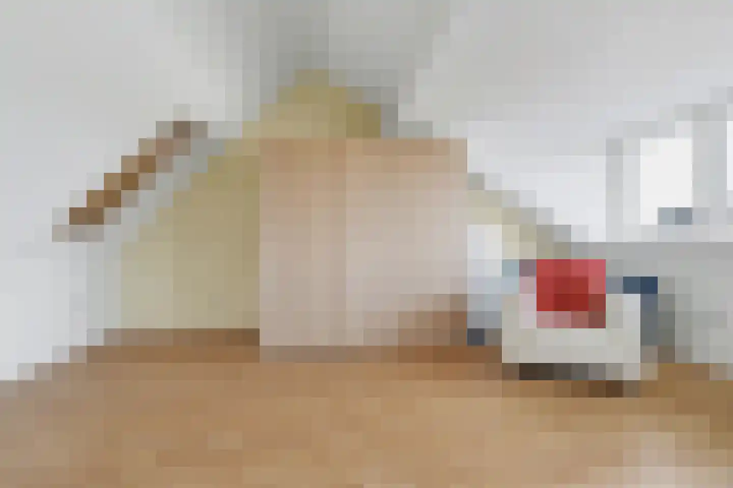 Dokter Zoetemanstraat 12 Stavenisse thumbnail 22