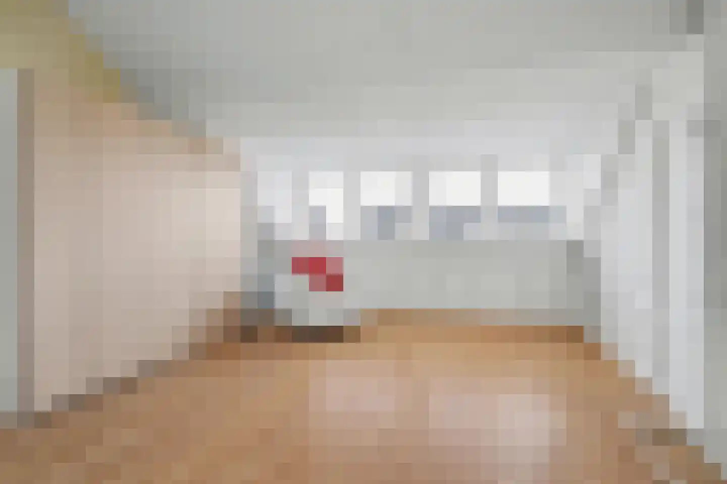Dokter Zoetemanstraat 12 Stavenisse thumbnail 23