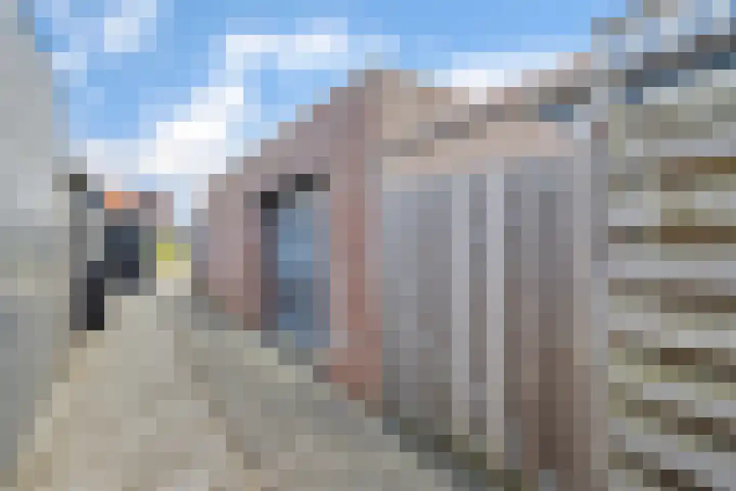 Dokter Zoetemanstraat 12 Stavenisse thumbnail 24
