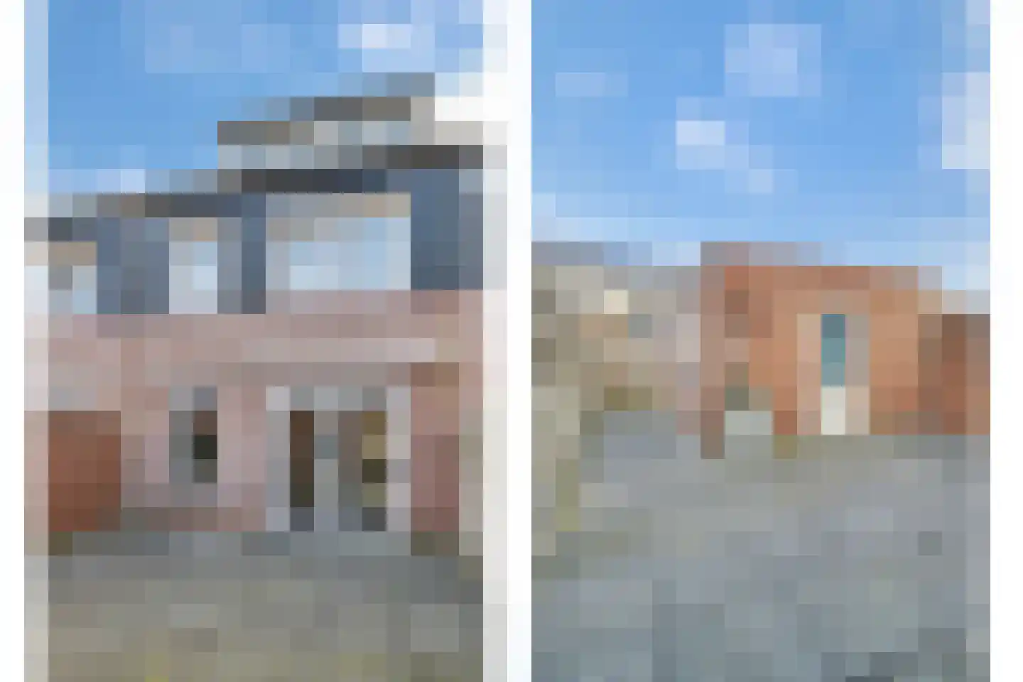 Dokter Zoetemanstraat 12 Stavenisse thumbnail 25