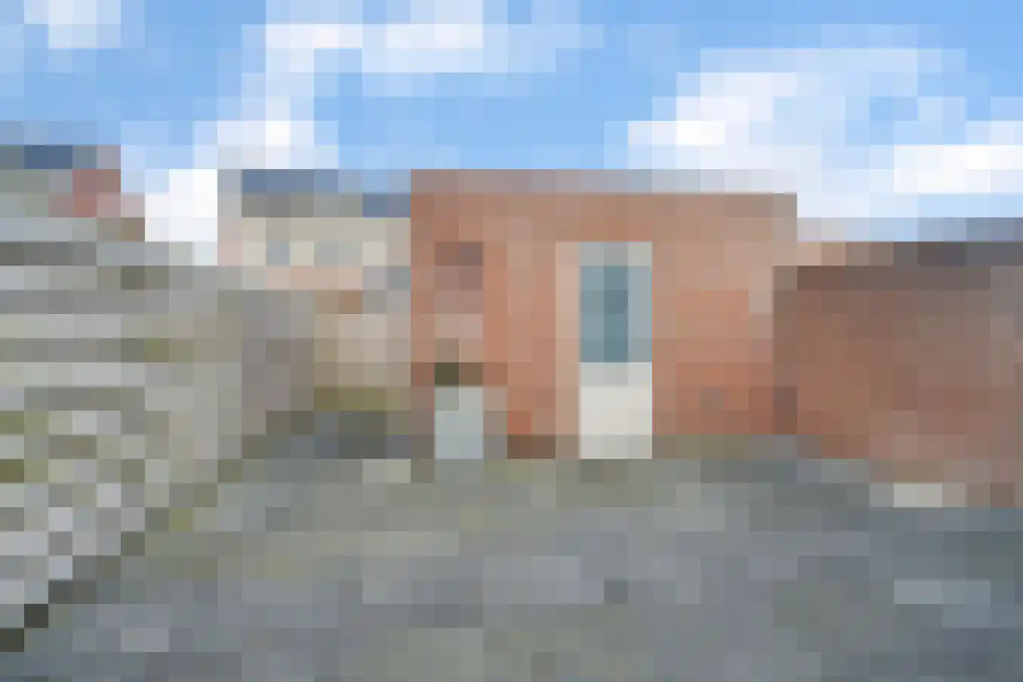 Dokter Zoetemanstraat 12 Stavenisse thumbnail 26