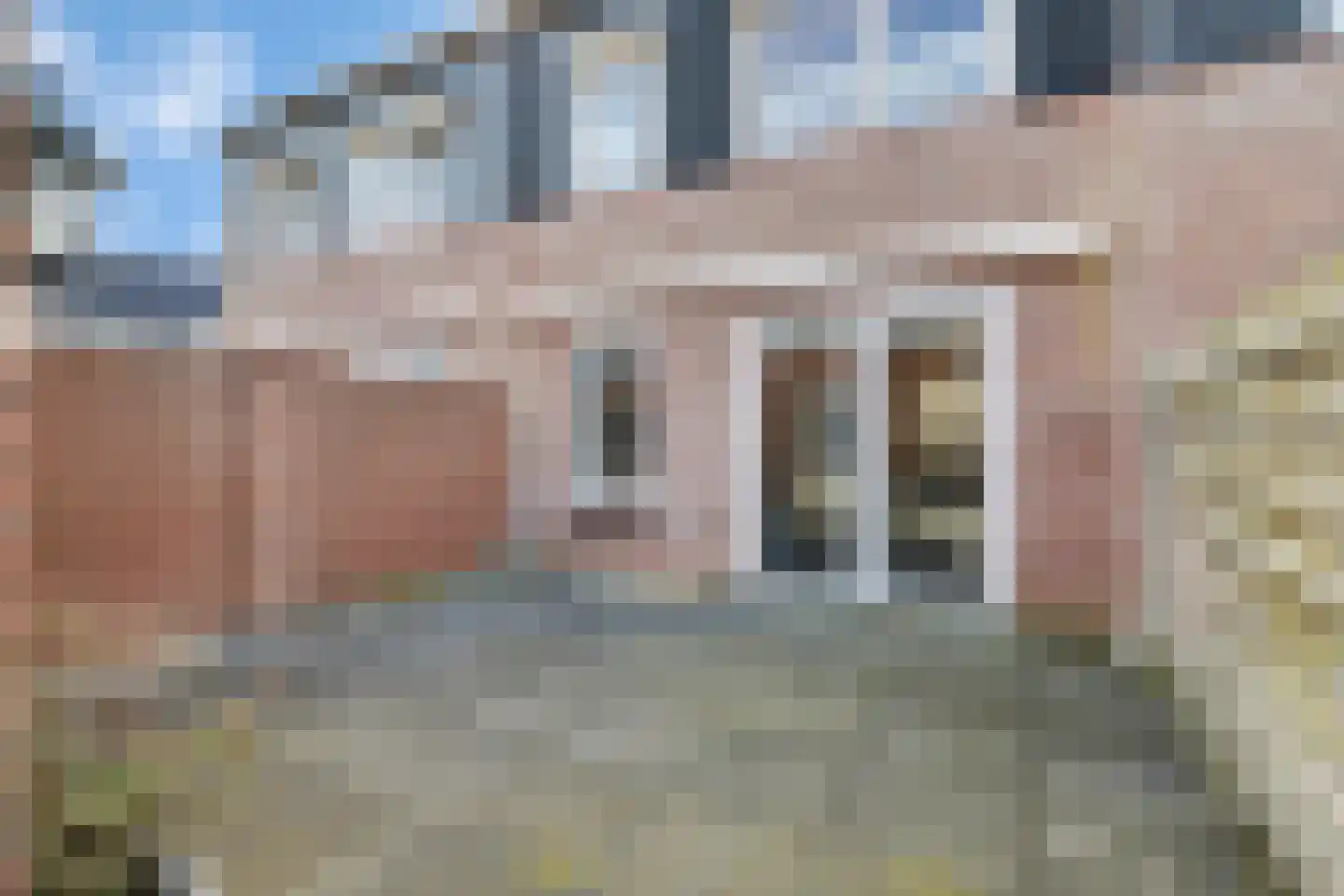 Dokter Zoetemanstraat 12 Stavenisse thumbnail 27
