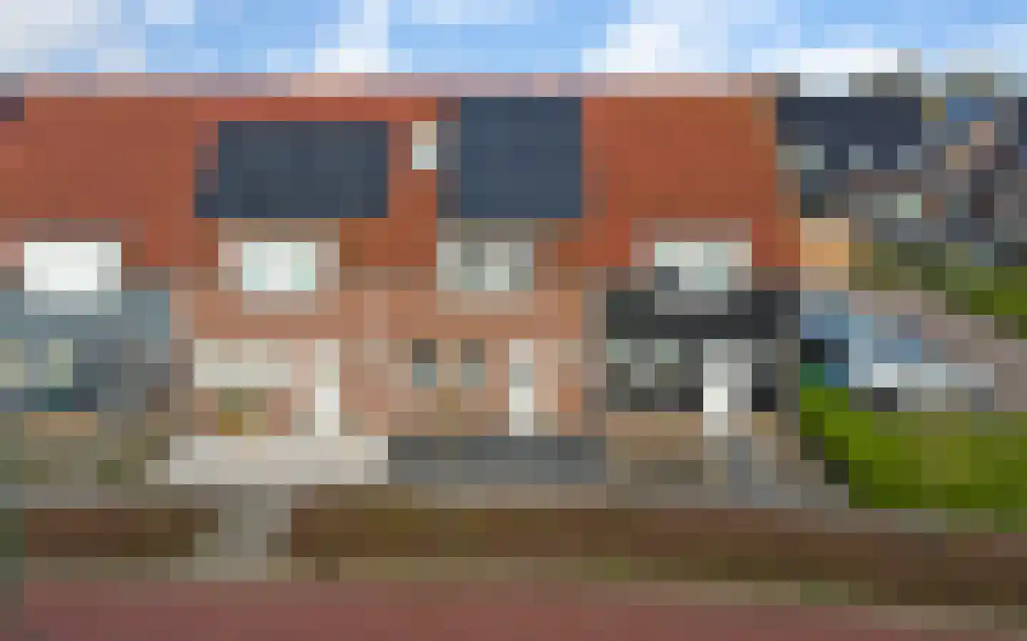 Dokter Zoetemanstraat 12 Stavenisse thumbnail 28