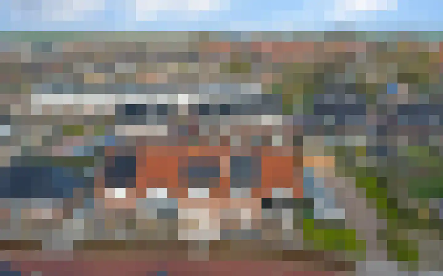 Dokter Zoetemanstraat 12 Stavenisse thumbnail 29