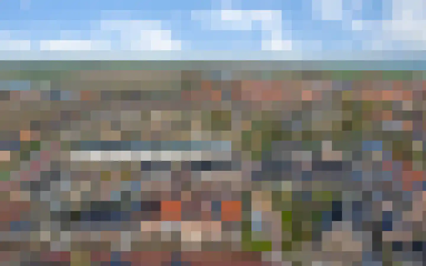 Dokter Zoetemanstraat 12 Stavenisse thumbnail 30
