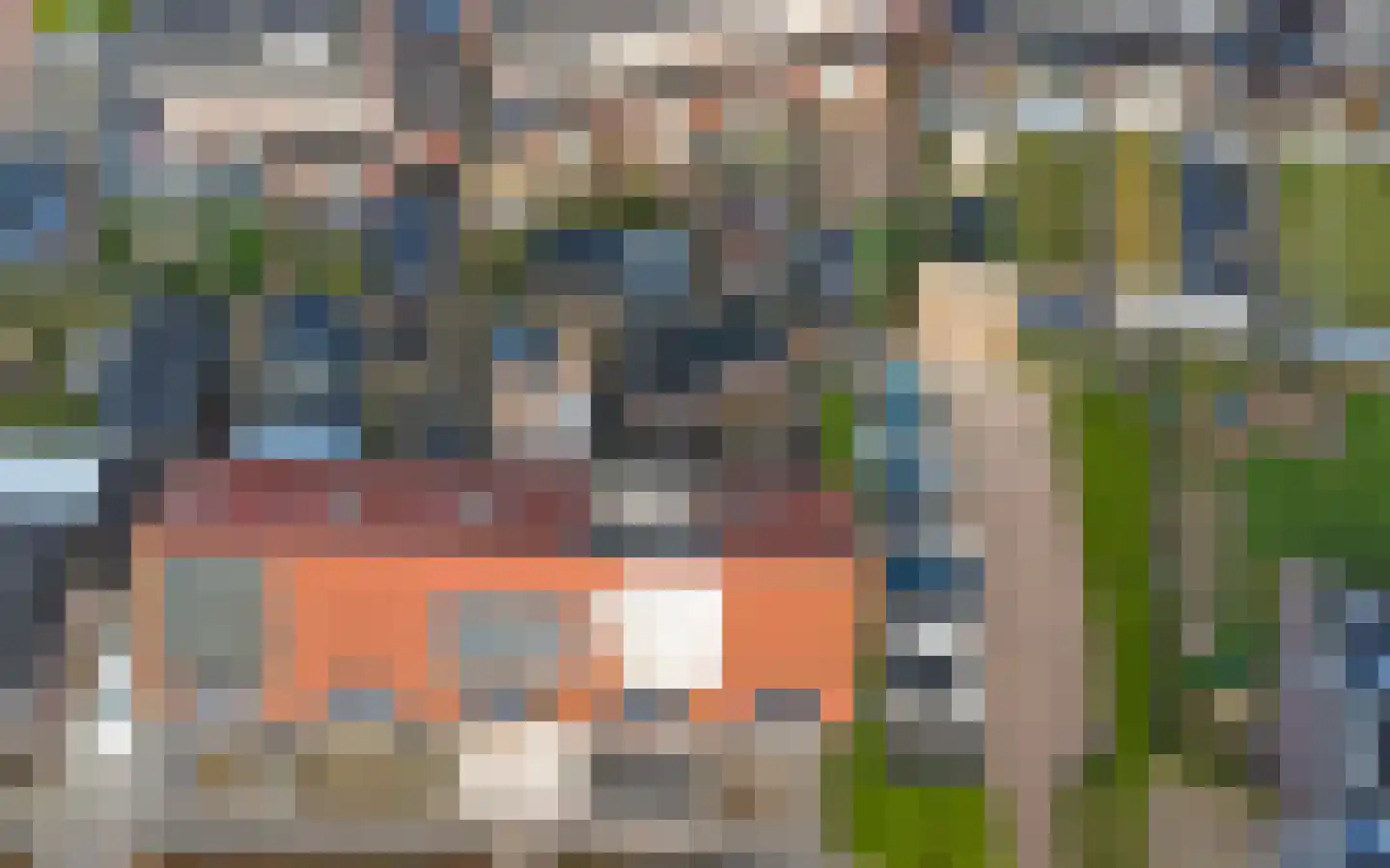Dokter Zoetemanstraat 12 Stavenisse thumbnail 32