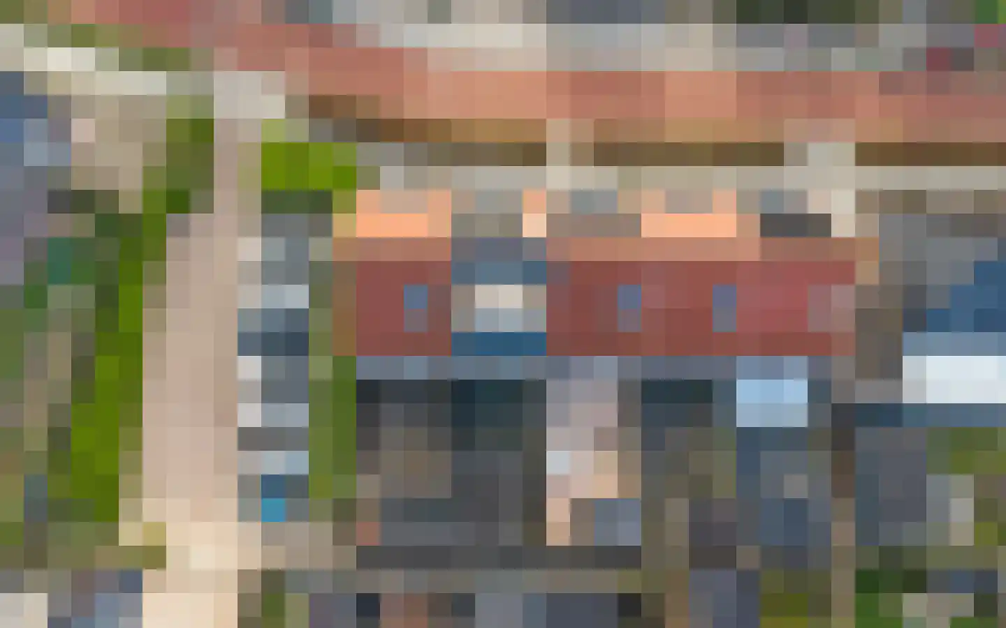 Dokter Zoetemanstraat 12 Stavenisse thumbnail 33
