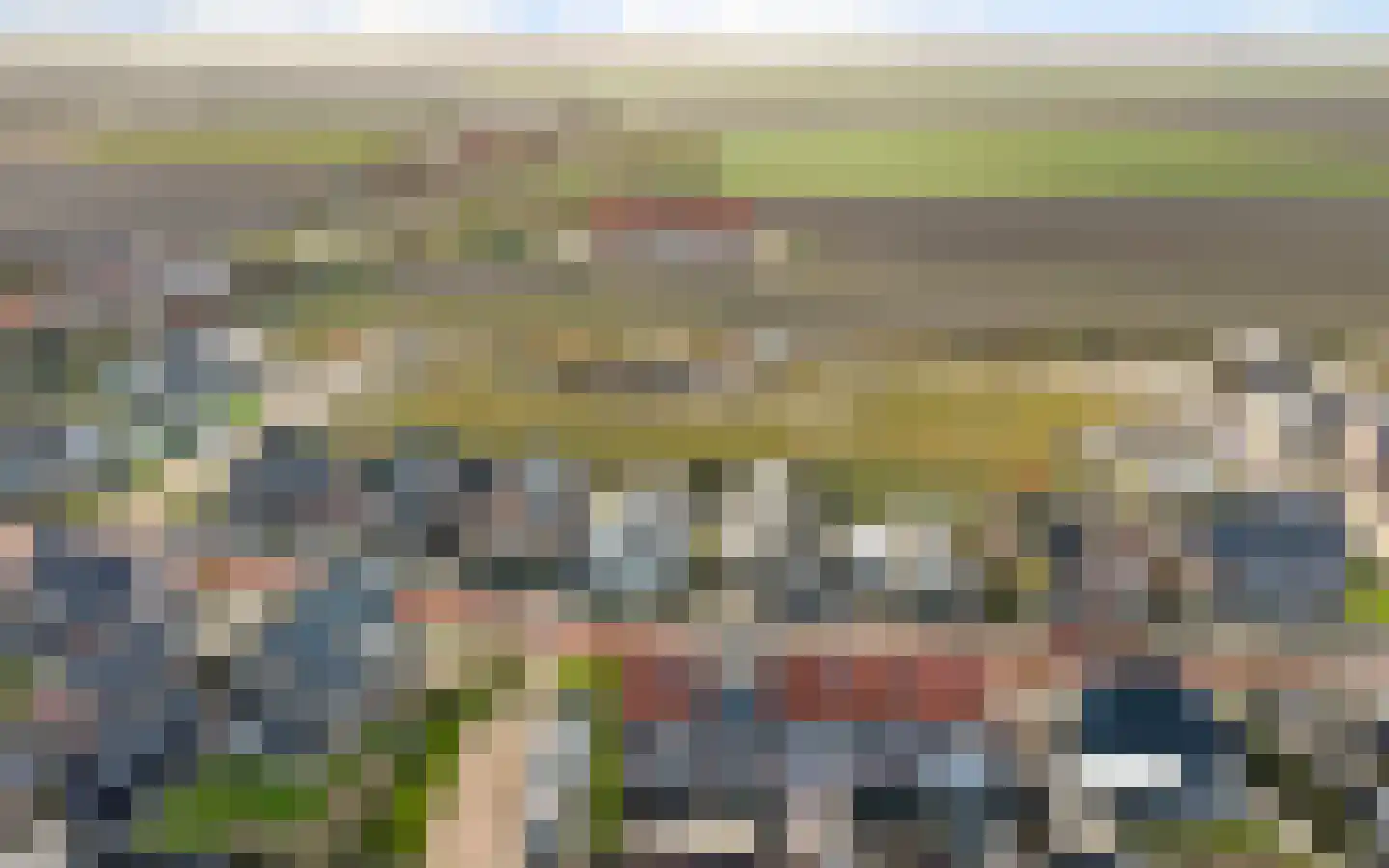 Dokter Zoetemanstraat 12 Stavenisse thumbnail 34