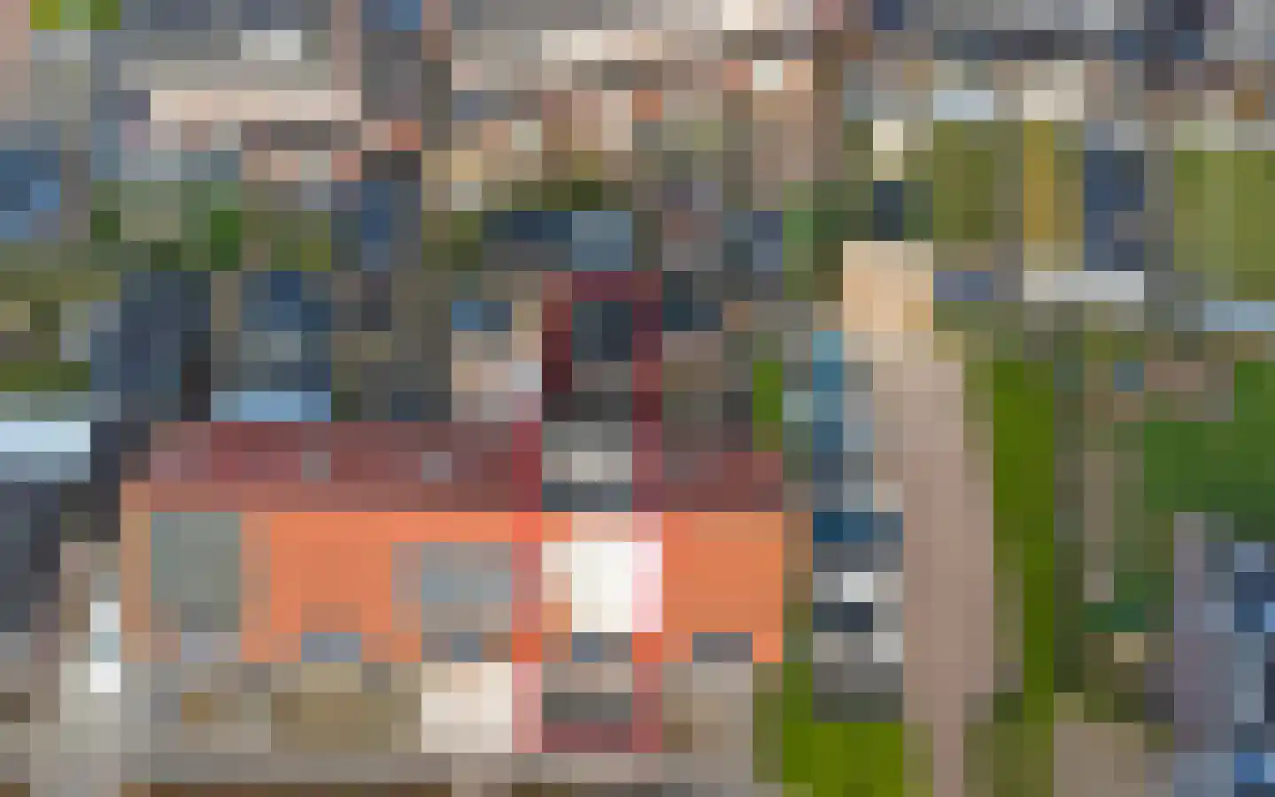 Dokter Zoetemanstraat 12 Stavenisse thumbnail 35