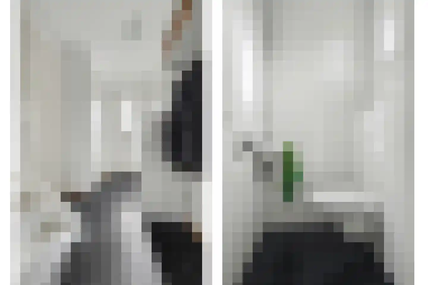 Dokter Zoetemanstraat 12 Stavenisse thumbnail 4