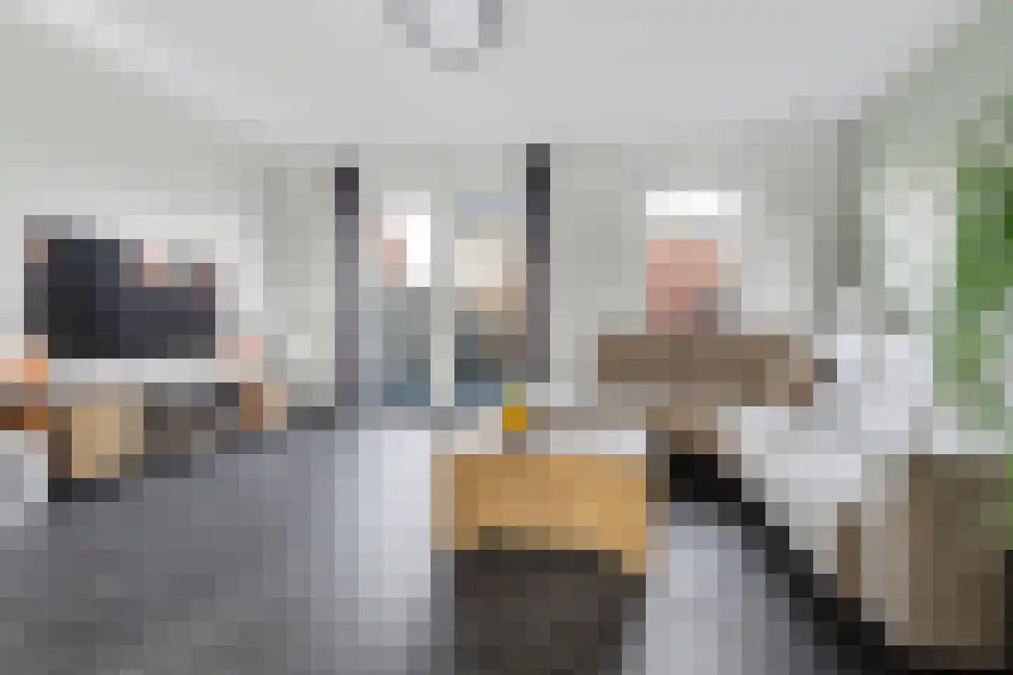 Dokter Zoetemanstraat 12 Stavenisse thumbnail 5