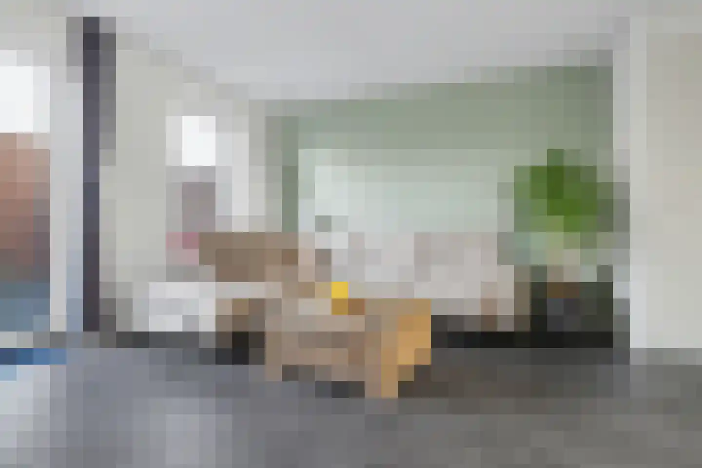 Dokter Zoetemanstraat 12 Stavenisse thumbnail 6