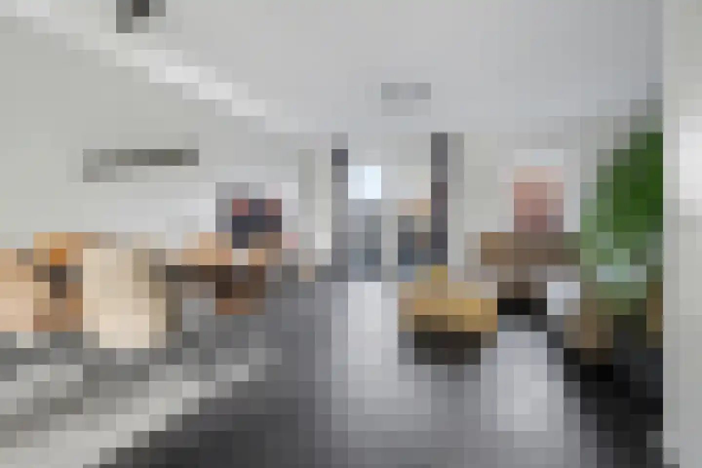 Dokter Zoetemanstraat 12 Stavenisse thumbnail 7