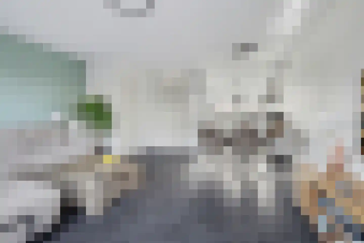 Dokter Zoetemanstraat 12 Stavenisse thumbnail 8