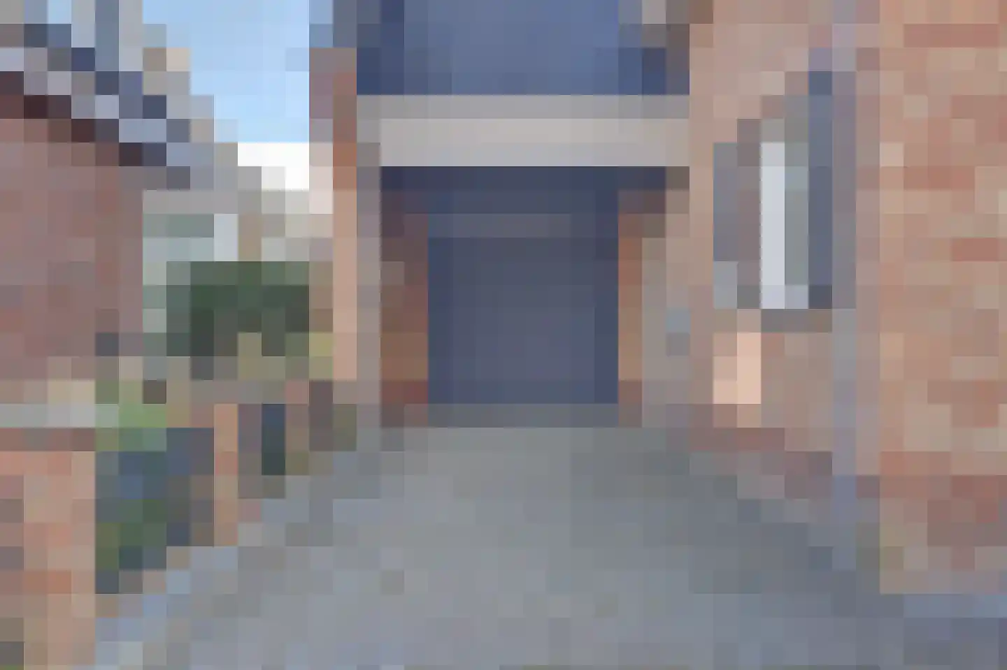 Dokter Zoetemanstraat 9 Stavenisse thumbnail 10