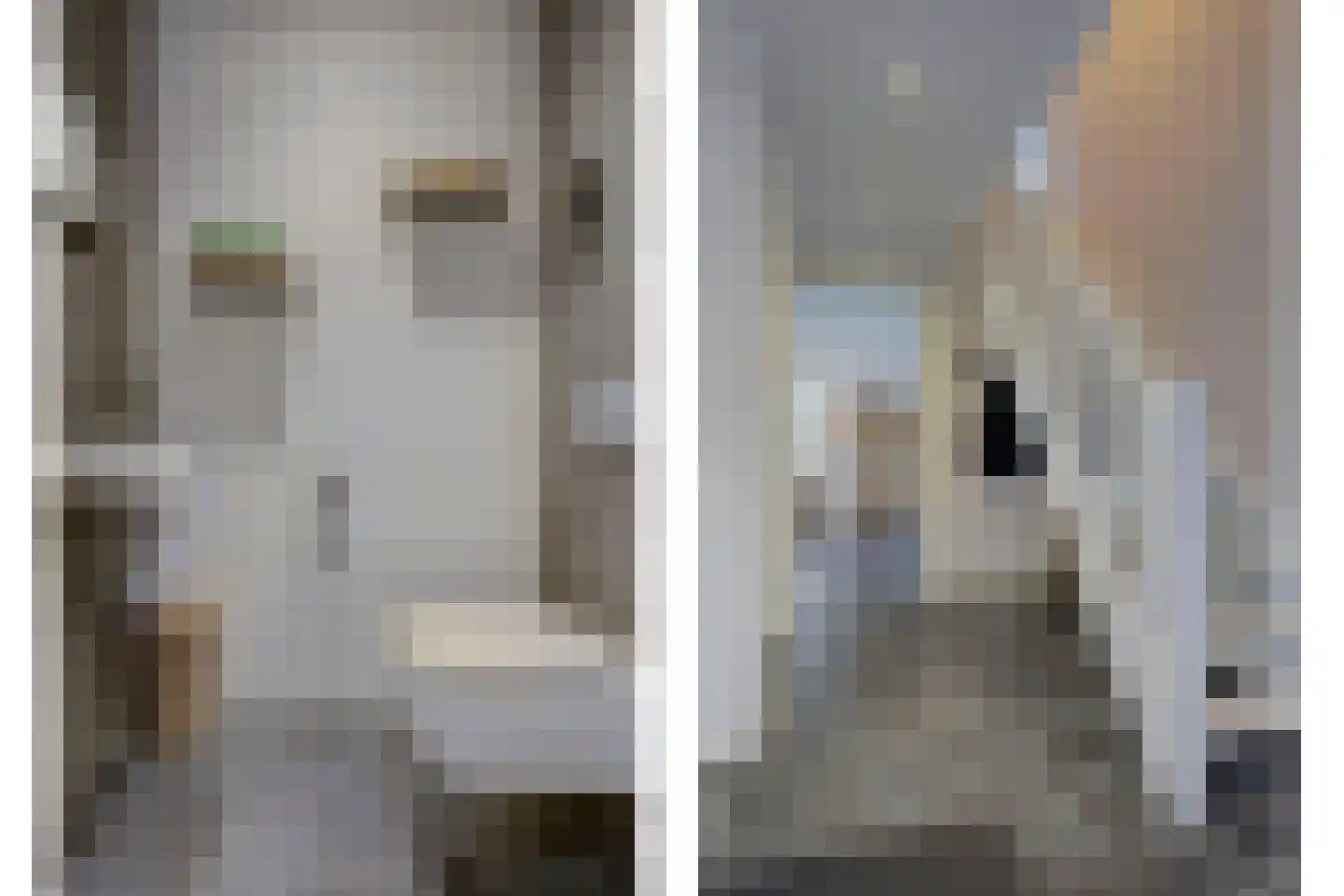 Dokter Zoetemanstraat 9 Stavenisse thumbnail 12
