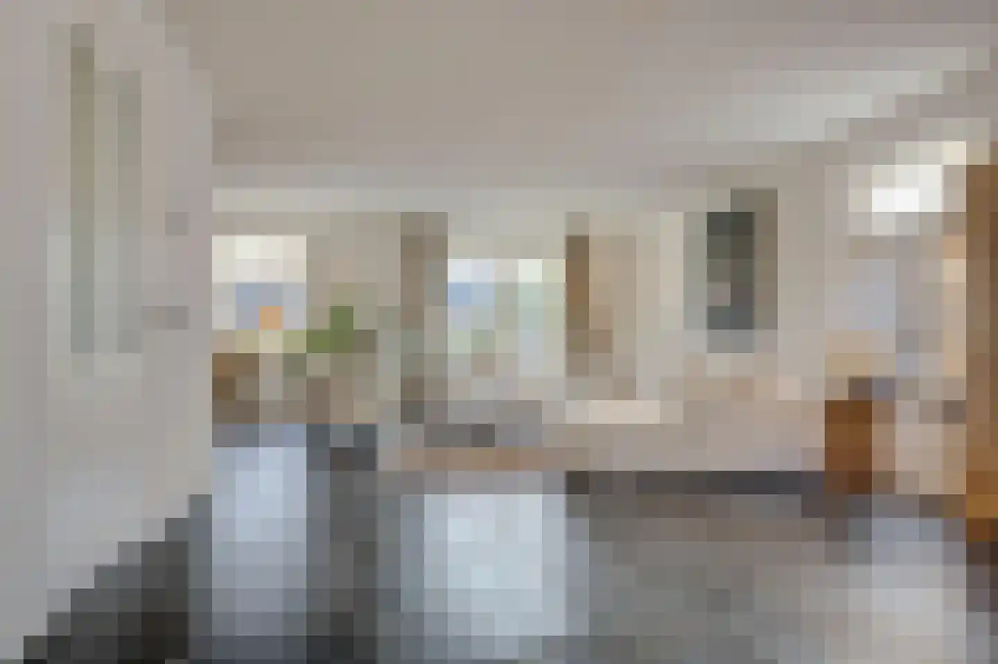 Dokter Zoetemanstraat 9 Stavenisse thumbnail 13