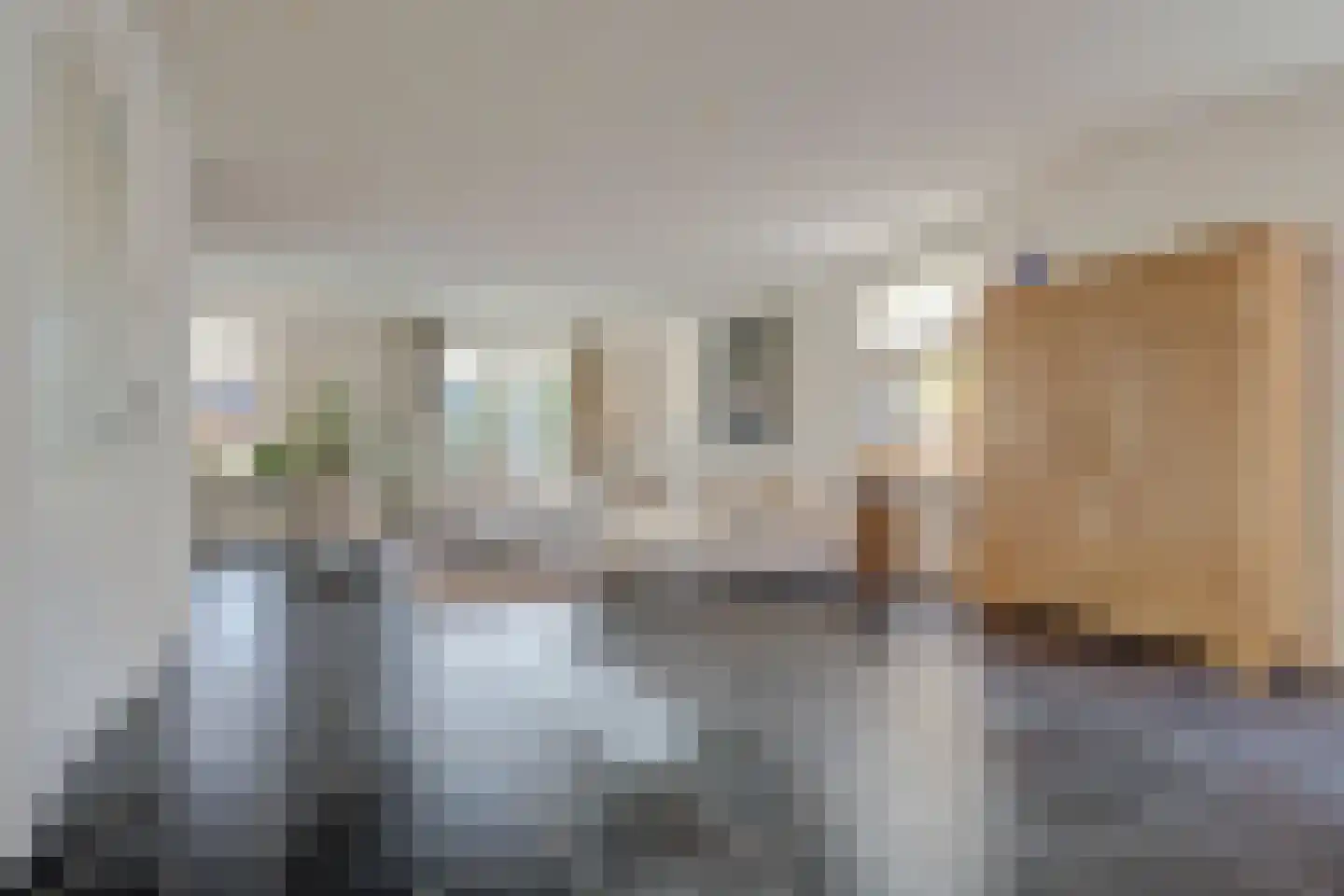 Dokter Zoetemanstraat 9 Stavenisse thumbnail 14