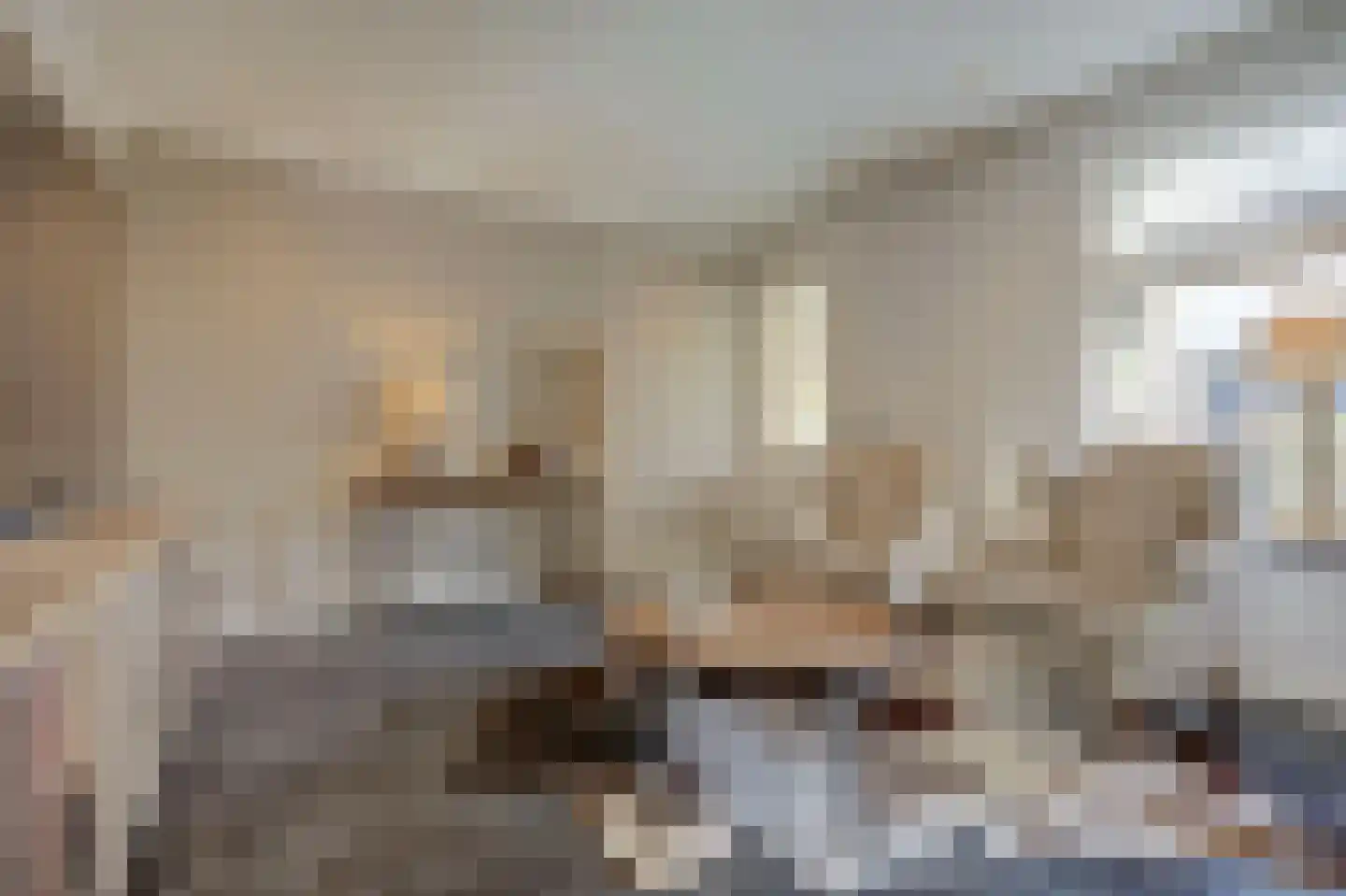 Dokter Zoetemanstraat 9 Stavenisse thumbnail 15