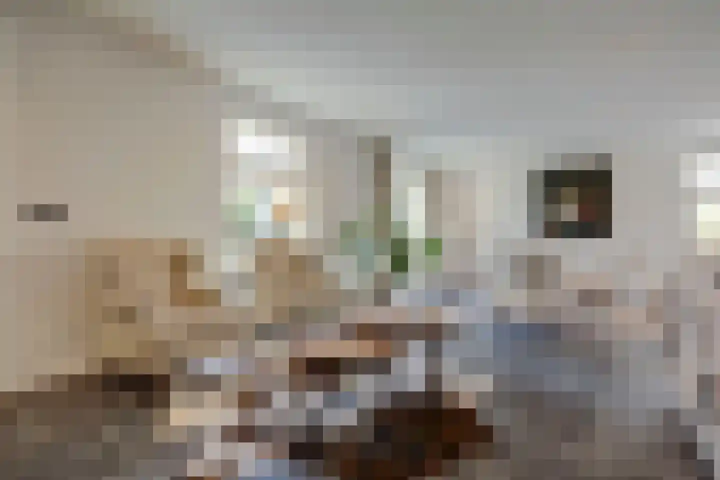 Dokter Zoetemanstraat 9 Stavenisse thumbnail 16
