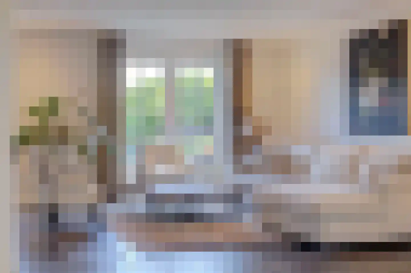 Dokter Zoetemanstraat 9 Stavenisse thumbnail 17