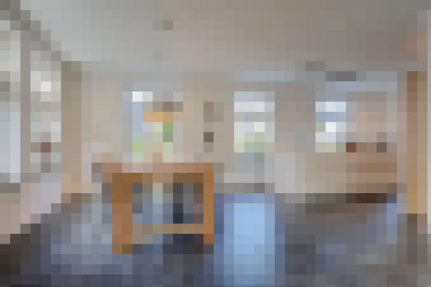Dokter Zoetemanstraat 9 Stavenisse thumbnail 18