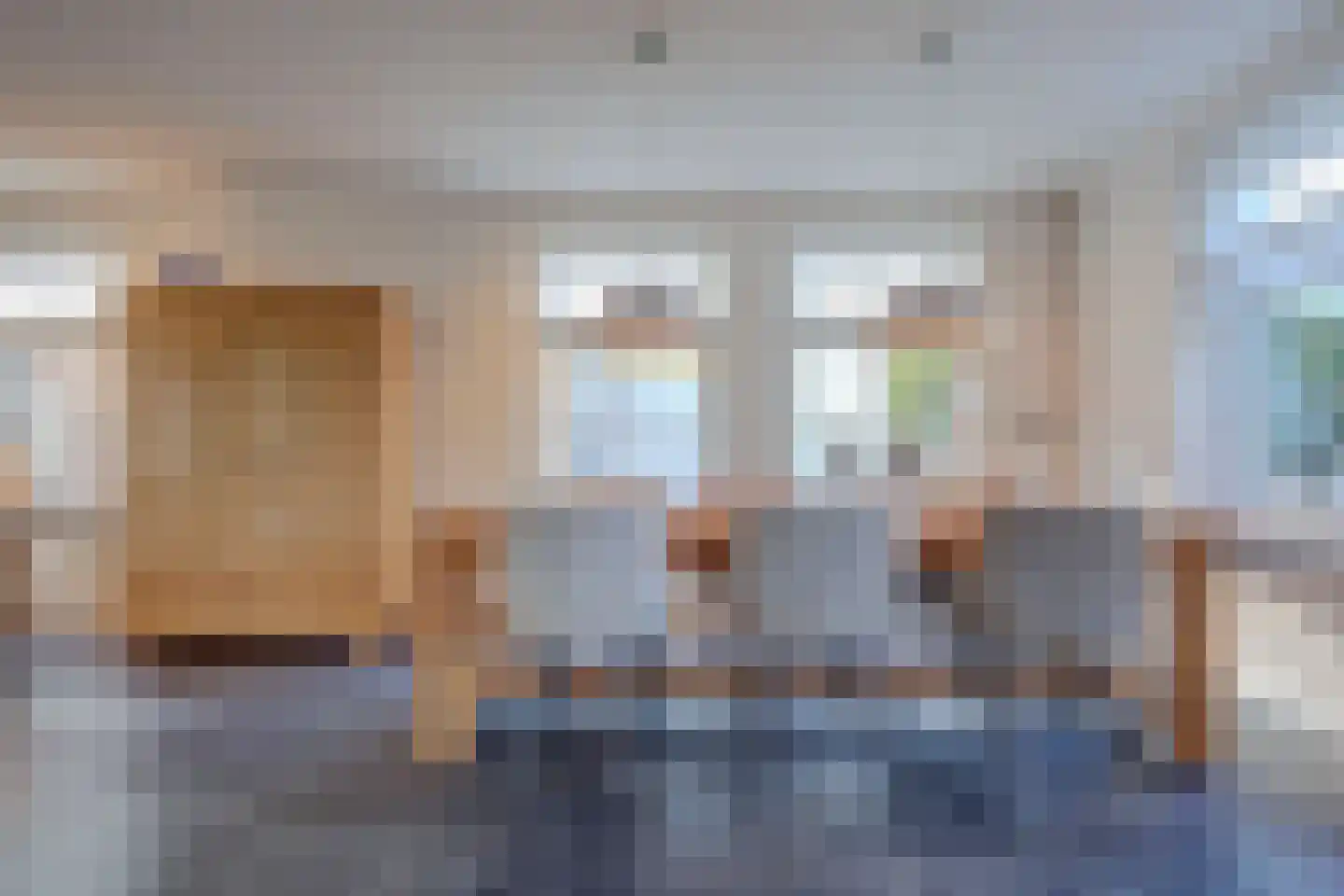 Dokter Zoetemanstraat 9 Stavenisse thumbnail 19