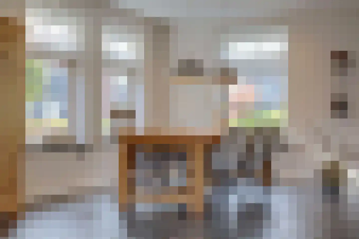 Dokter Zoetemanstraat 9 Stavenisse thumbnail 20