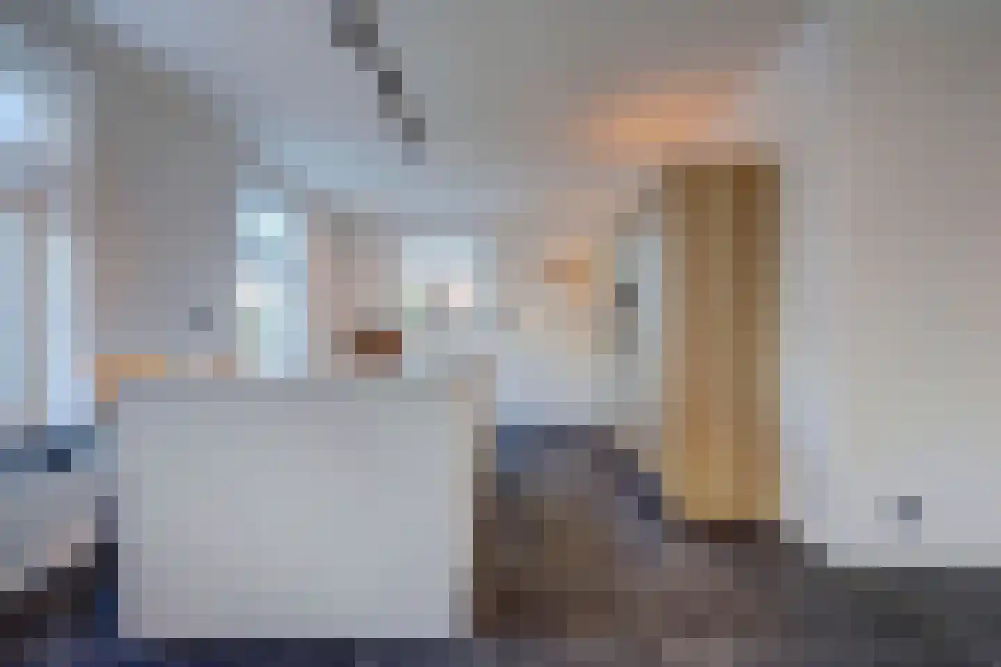 Dokter Zoetemanstraat 9 Stavenisse thumbnail 21