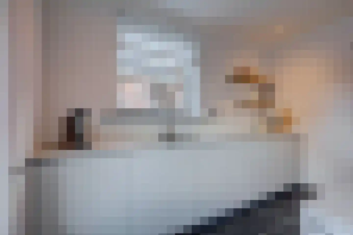 Dokter Zoetemanstraat 9 Stavenisse thumbnail 22