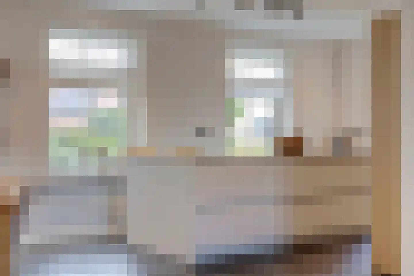 Dokter Zoetemanstraat 9 Stavenisse thumbnail 23