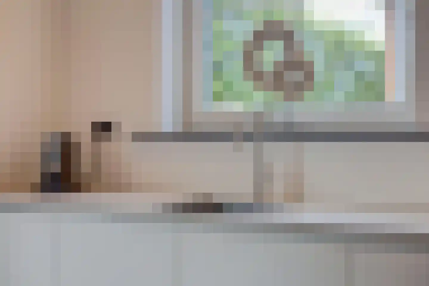 Dokter Zoetemanstraat 9 Stavenisse thumbnail 24