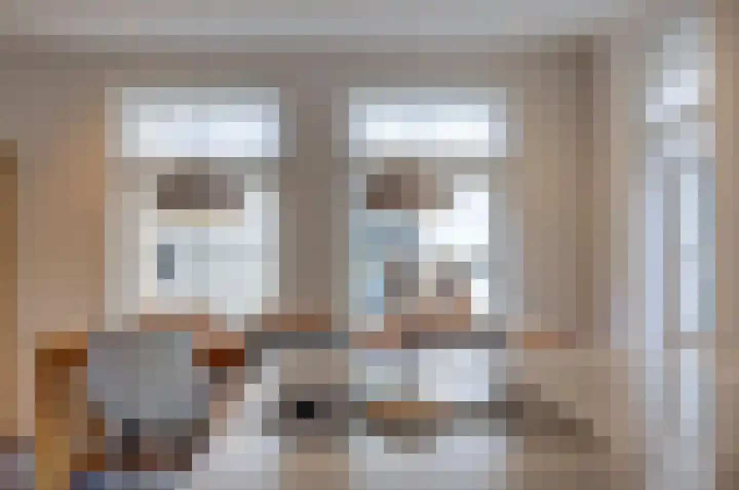 Dokter Zoetemanstraat 9 Stavenisse thumbnail 25