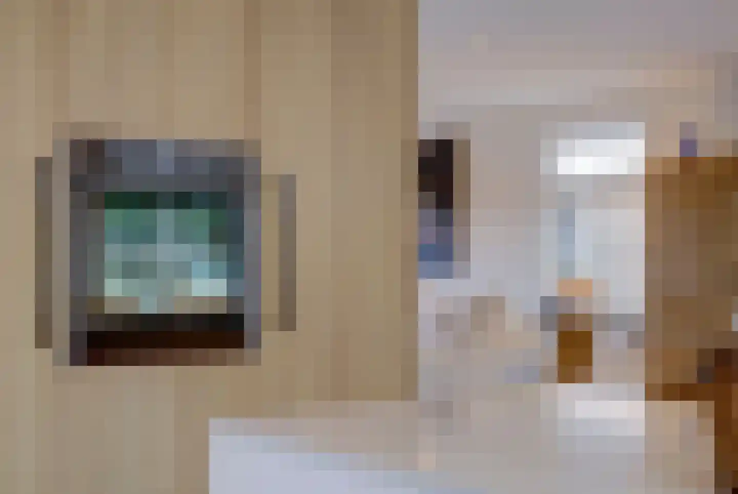 Dokter Zoetemanstraat 9 Stavenisse thumbnail 26