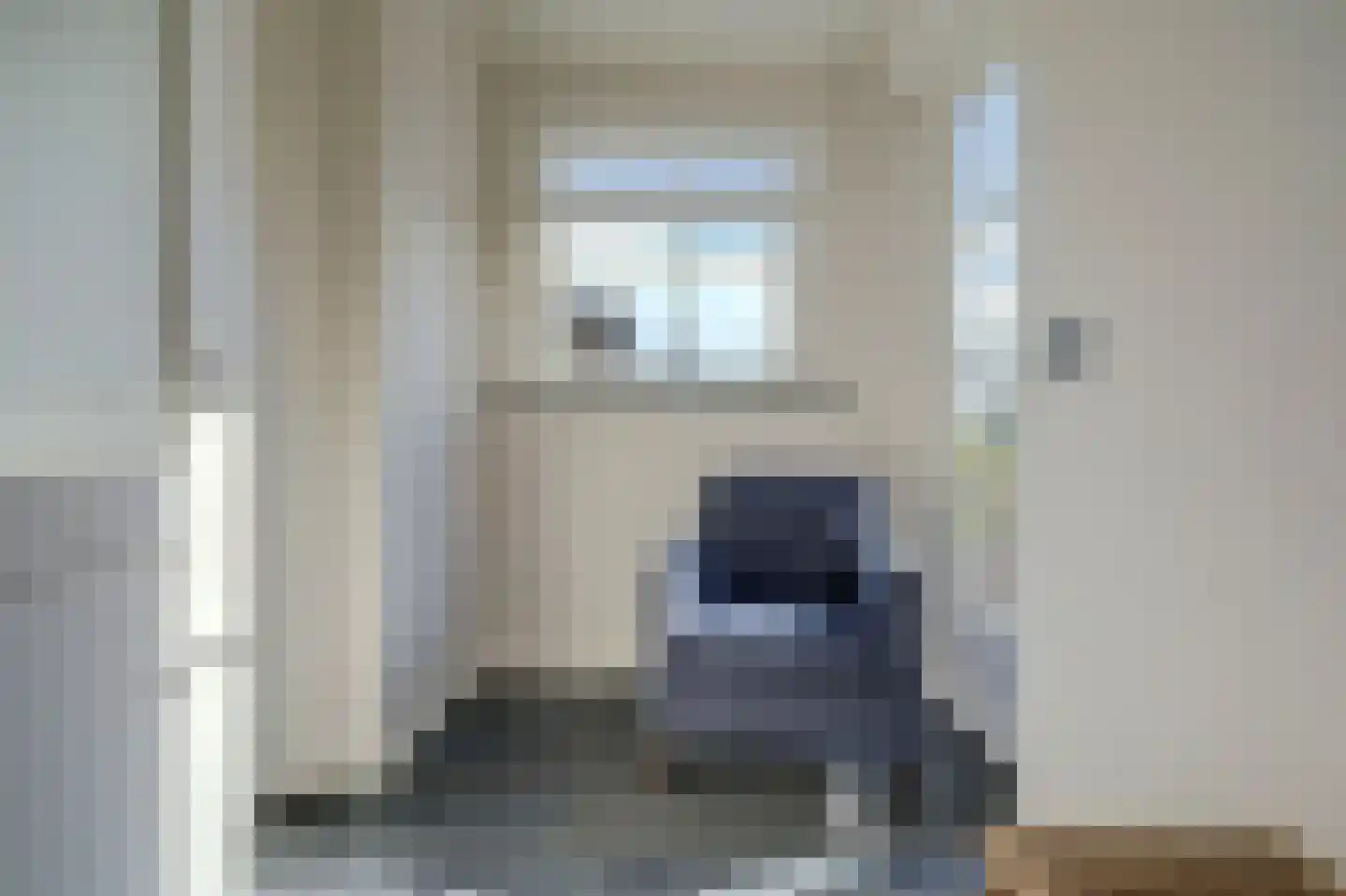 Dokter Zoetemanstraat 9 Stavenisse thumbnail 27