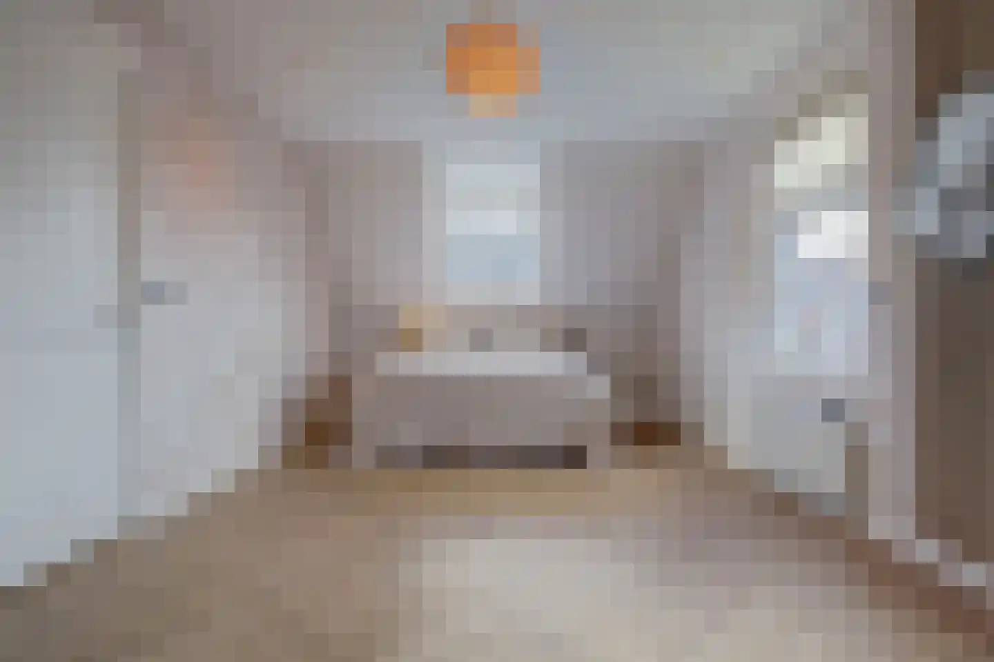 Dokter Zoetemanstraat 9 Stavenisse thumbnail 29