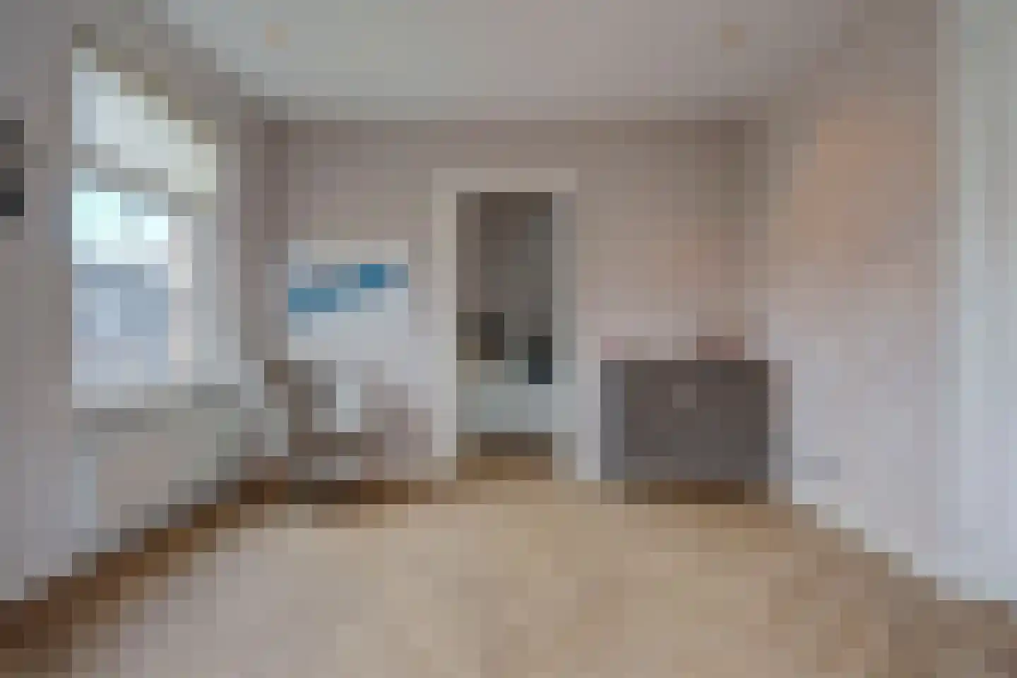 Dokter Zoetemanstraat 9 Stavenisse thumbnail 30