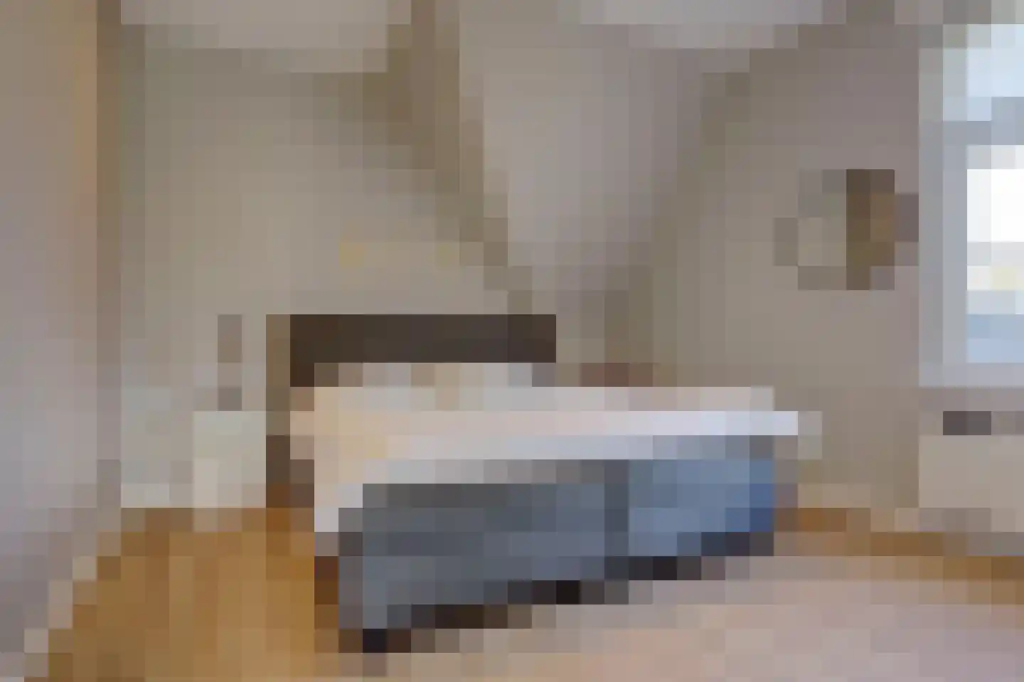 Dokter Zoetemanstraat 9 Stavenisse thumbnail 31