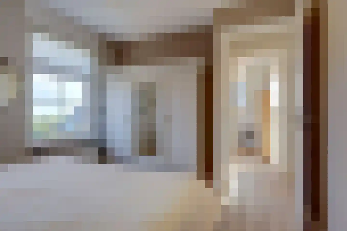 Dokter Zoetemanstraat 9 Stavenisse thumbnail 32