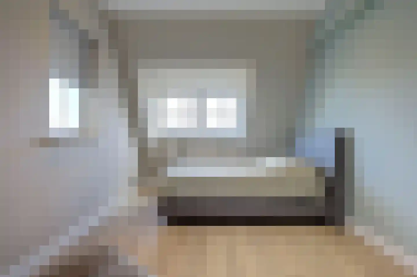 Dokter Zoetemanstraat 9 Stavenisse thumbnail 33