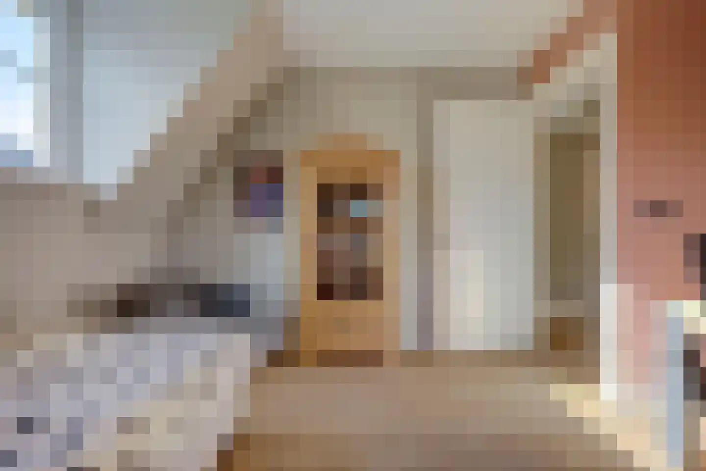 Dokter Zoetemanstraat 9 Stavenisse thumbnail 37