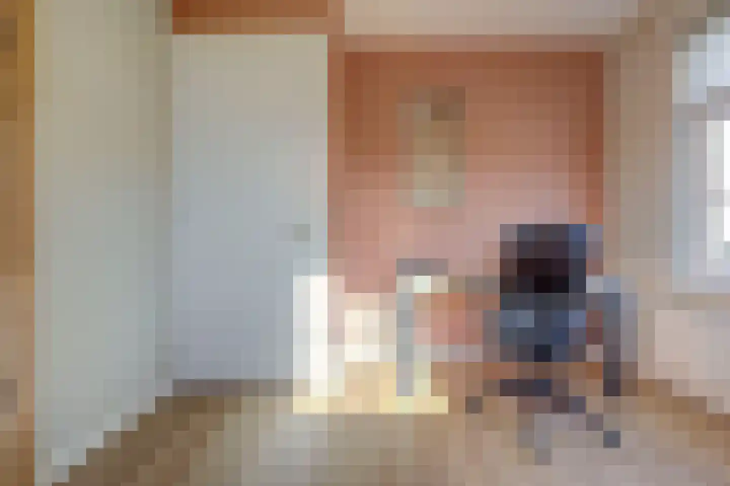 Dokter Zoetemanstraat 9 Stavenisse thumbnail 38