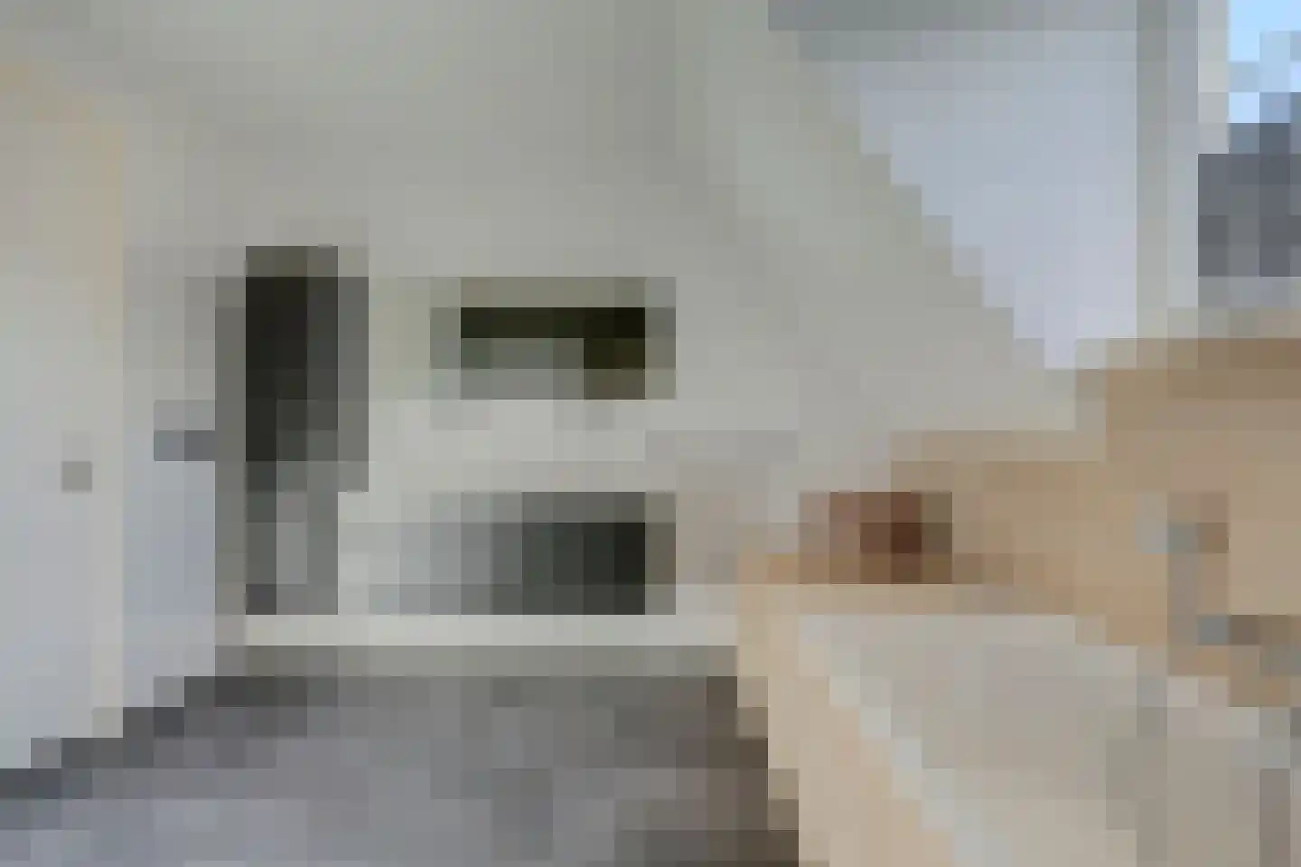 Dokter Zoetemanstraat 9 Stavenisse thumbnail 39