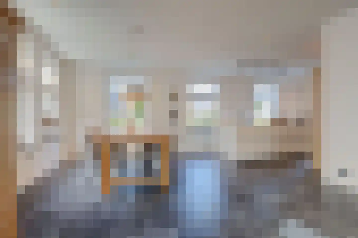 Dokter Zoetemanstraat 9 Stavenisse thumbnail 4