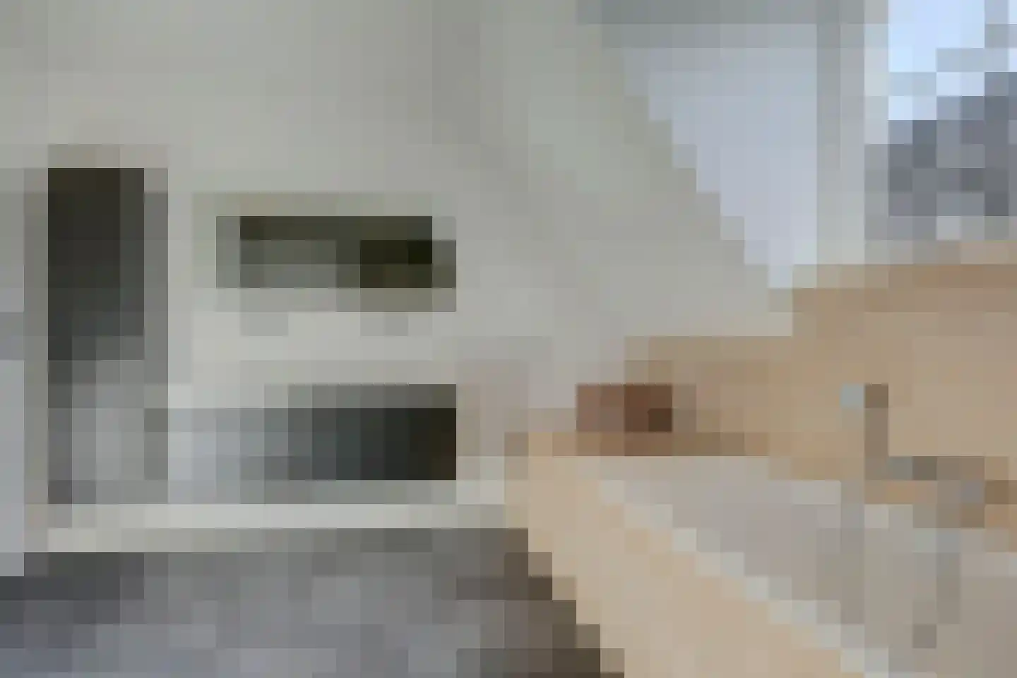 Dokter Zoetemanstraat 9 Stavenisse thumbnail 40