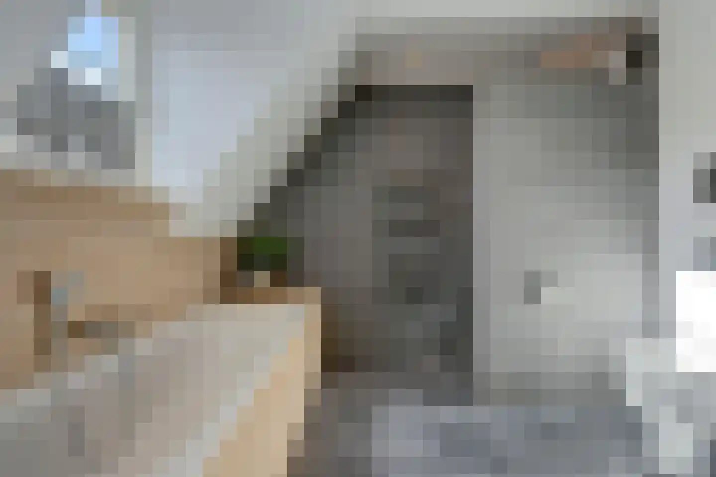 Dokter Zoetemanstraat 9 Stavenisse thumbnail 41