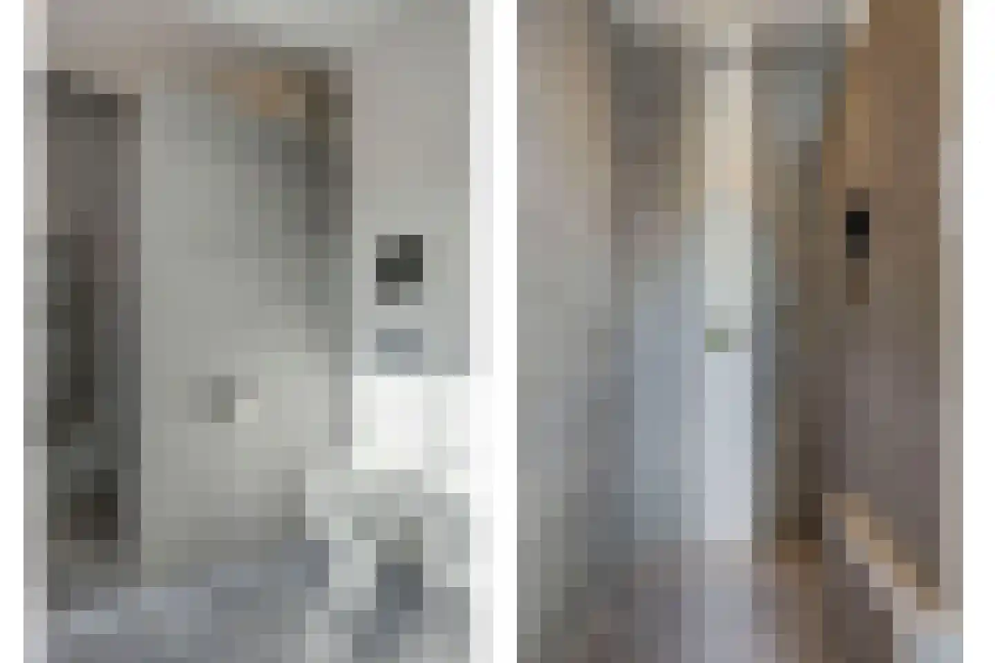 Dokter Zoetemanstraat 9 Stavenisse thumbnail 42